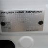 mitsubishi ek-space 2025 CFJ1841672 image 18