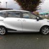 toyota sienta 2015 quick_quick_NHP170G_NHP170-7027359 image 7