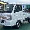 mazda scrum-truck 2022 CFJ1786362 image 4