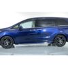 honda odyssey 2020 CFJ1761600 image 10