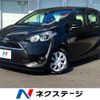 toyota sienta 2017 -TOYOTA--Sienta DBA-NSP170G--NSP170-7138685---TOYOTA--Sienta DBA-NSP170G--NSP170-7138685- image 1