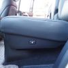 toyota land-cruiser 2017 CFJ1601267 image 72