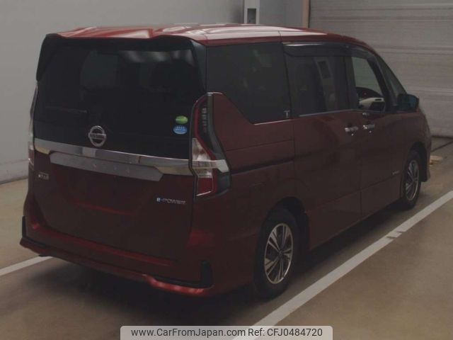 nissan serena 2019 -NISSAN--Serena HFC27-059351---NISSAN--Serena HFC27-059351- image 2