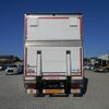 mitsubishi-fuso super-great 2007 -MITSUBISHI--Super Great BDG-FY54JY--FY54JY-5500**---MITSUBISHI--Super Great BDG-FY54JY--FY54JY-5500**- image 9