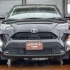 toyota yaris-cross 2021 -TOYOTA--Yaris Cross MXPB10--2016244---TOYOTA--Yaris Cross MXPB10--2016244- image 2