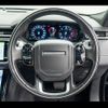 land-rover range-rover 2019 -ROVER--Range Rover LY2NA--JA717725---ROVER--Range Rover LY2NA--JA717725- image 30