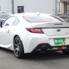 subaru brz 2024 CFJ1723866 image 10