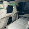 toyota land-cruiser 2024 CFJ1644263 image 11