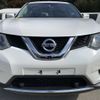 nissan x-trail 2016 505059-230220114841 image 24