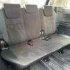 toyota estima 2013 -TOYOTA--Estima DBA-ACR50W--ACR50-0166638---TOYOTA--Estima DBA-ACR50W--ACR50-0166638- image 8