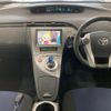 toyota prius 2014 -TOYOTA 【北九州 300や9094】--Prius ZVW30-0408827---TOYOTA 【北九州 300や9094】--Prius ZVW30-0408827- image 4