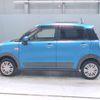 daihatsu cast 2016 -DAIHATSU--Cast LA250S-0071524---DAIHATSU--Cast LA250S-0071524- image 5