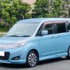 mitsubishi delica-d2 2014 CFJ1826439 image 1