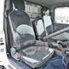 isuzu elf-truck 2021 quick_quick_2RG-NKR88AD_NKR88-7012218 image 18