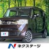 honda n-box-slash 2016 -HONDA--N BOX SLASH DBA-JF1--JF1-9100379---HONDA--N BOX SLASH DBA-JF1--JF1-9100379- image 1