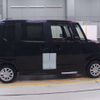 honda n-box 2024 -HONDA 【岐阜 582む6892】--N BOX JF5-1060417---HONDA 【岐阜 582む6892】--N BOX JF5-1060417- image 4