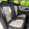 land-rover range-rover 2019 -ROVER--Range Rover 5BA-LZ2XA--SALZA2AX0LH035101---ROVER--Range Rover 5BA-LZ2XA--SALZA2AX0LH035101- image 15
