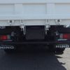 hino dutro 2014 GOO_NET_EXCHANGE_0900793A30250404W002 image 28