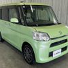 daihatsu tanto 2014 -DAIHATSU--Tanto DBA-LA600S--LA600S-0196489---DAIHATSU--Tanto DBA-LA600S--LA600S-0196489- image 10