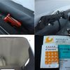 mitsubishi-fuso canter 2018 CFJ1555187 image 18