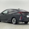 toyota prius-phv 2017 -TOYOTA--Prius PHV DLA-ZVW52--ZVW52-3035643---TOYOTA--Prius PHV DLA-ZVW52--ZVW52-3035643- image 8