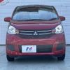 mitsubishi ek-wagon 2019 -MITSUBISHI--ek Wagon DBA-B11W--B11W-0515044---MITSUBISHI--ek Wagon DBA-B11W--B11W-0515044- image 13