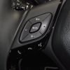 toyota c-hr 2019 -TOYOTA--C-HR DBA-NGX10--NGX10-2009698---TOYOTA--C-HR DBA-NGX10--NGX10-2009698- image 20