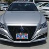 toyota crown 2021 -TOYOTA--Crown AZSH20--AZSH20-1071001---TOYOTA--Crown AZSH20--AZSH20-1071001- image 37