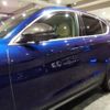 alfa-romeo stelvio 2018 -ALFA ROMEO--Alfa Romeo Stelvio 94920--ZARPAHHN3K7C29401---ALFA ROMEO--Alfa Romeo Stelvio 94920--ZARPAHHN3K7C29401- image 23