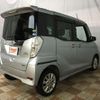 nissan dayz-roox 2015 CFJ1834193 image 20