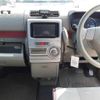 daihatsu move-conte 2008 CFJ1777015 image 14