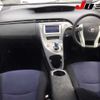 toyota prius 2012 -TOYOTA 【三重 302ﾃ3068】--Prius ZVW30--5546243---TOYOTA 【三重 302ﾃ3068】--Prius ZVW30--5546243- image 12