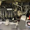 honda fit-hybrid 2017 CFJ1755640 image 18