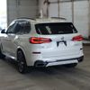 bmw x5 2019 quick_quick_3DA-CV30S_WBACV62020LM97546 image 2