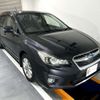 subaru impreza-sports 2013 CMATCH_U00046524461 image 1