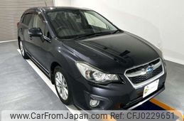 subaru impreza-sports 2013 CMATCH_U00046524461