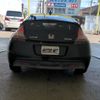 honda cr-z 2012 -HONDA--CR-Z DAA-ZF1--ZF1-1104916---HONDA--CR-Z DAA-ZF1--ZF1-1104916- image 19