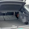 volkswagen volkswagen-others 2023 -VOLKSWAGEN--VW ID.4 ZAA-E2EBJ--WVGZZZE2ZPE077359---VOLKSWAGEN--VW ID.4 ZAA-E2EBJ--WVGZZZE2ZPE077359- image 16