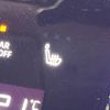 nissan serena 2023 quick_quick_GFC28_GFC28-008161 image 10