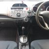 honda fit 2010 ENHANCEAUTO_1_ea301546 image 19