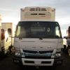 mitsubishi-fuso canter 2017 -MITSUBISHI--Canter TSG-FEB73--FEB73-550093---MITSUBISHI--Canter TSG-FEB73--FEB73-550093- image 1