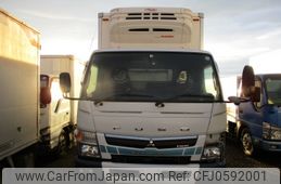 mitsubishi-fuso canter 2017 -MITSUBISHI--Canter TSG-FEB73--FEB73-550093---MITSUBISHI--Canter TSG-FEB73--FEB73-550093-