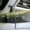 toyota roomy 2020 quick_quick_4BA-M900A_M900A-0501426 image 16