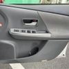 toyota prius-α 2013 -TOYOTA--Prius α DAA-ZVW41W--ZVW41-3223436---TOYOTA--Prius α DAA-ZVW41W--ZVW41-3223436- image 7