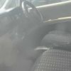 daihatsu tanto-exe 2010 -DAIHATSU--Tanto Exe L455S-0002638---DAIHATSU--Tanto Exe L455S-0002638- image 4