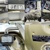 daihatsu hijet-truck 2024 CFJ0742808 image 26