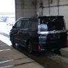 toyota voxy 2015 -TOYOTA--Voxy ZRR80W-0188507---TOYOTA--Voxy ZRR80W-0188507- image 2