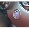 toyota c-hr 2018 -TOYOTA--C-HR DAA-ZYX10--ZYX10-2135452---TOYOTA--C-HR DAA-ZYX10--ZYX10-2135452- image 17