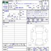 mercedes-benz amg 2021 -MERCEDES-BENZ--AMG 463276--2X404419---MERCEDES-BENZ--AMG 463276--2X404419- image 3