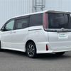 toyota noah 2018 -TOYOTA--Noah DBA-ZRR80W--ZRR80-0427483---TOYOTA--Noah DBA-ZRR80W--ZRR80-0427483- image 15